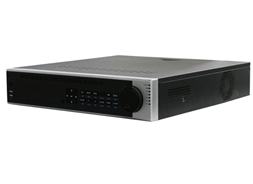 供應重慶監控DS-8600系列高清網絡錄像機（NVR）