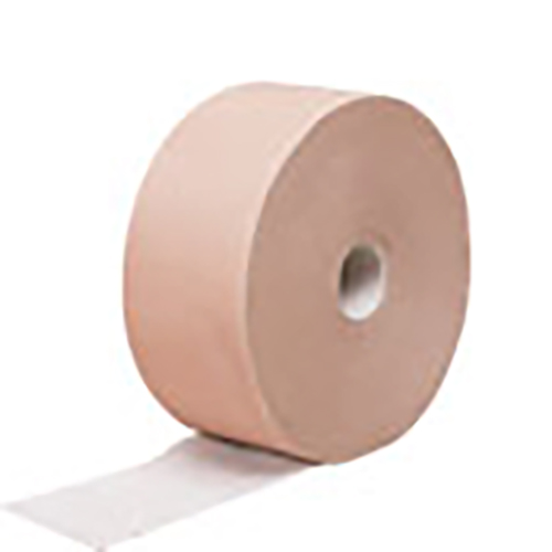 Skin color cloth hot melt adhesive 7.4 * 300m