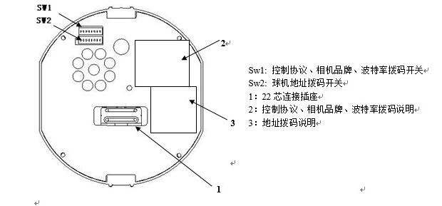 球機開關設置.jpg